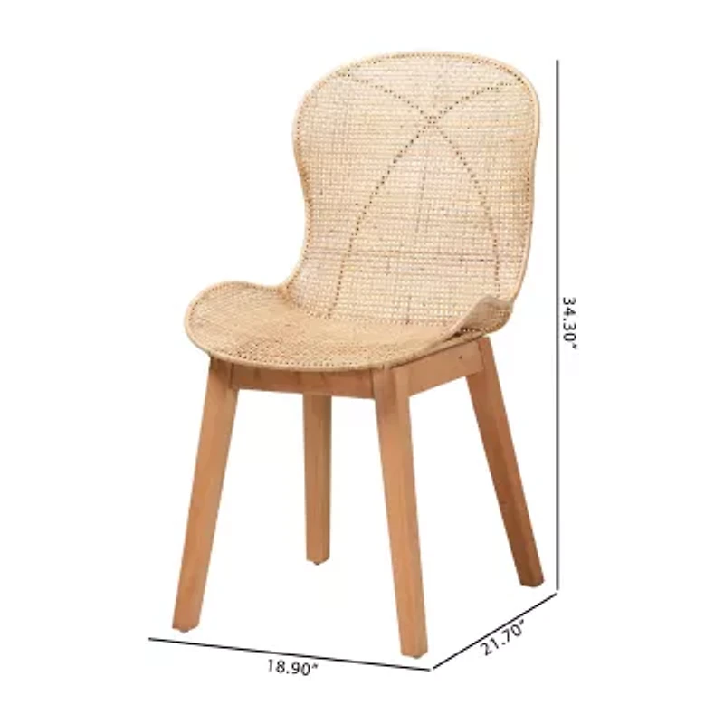 Sabelle Dining Chair