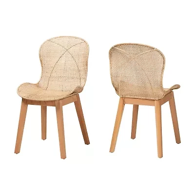Sabelle Dining Chair