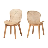 Sabelle Dining Chair