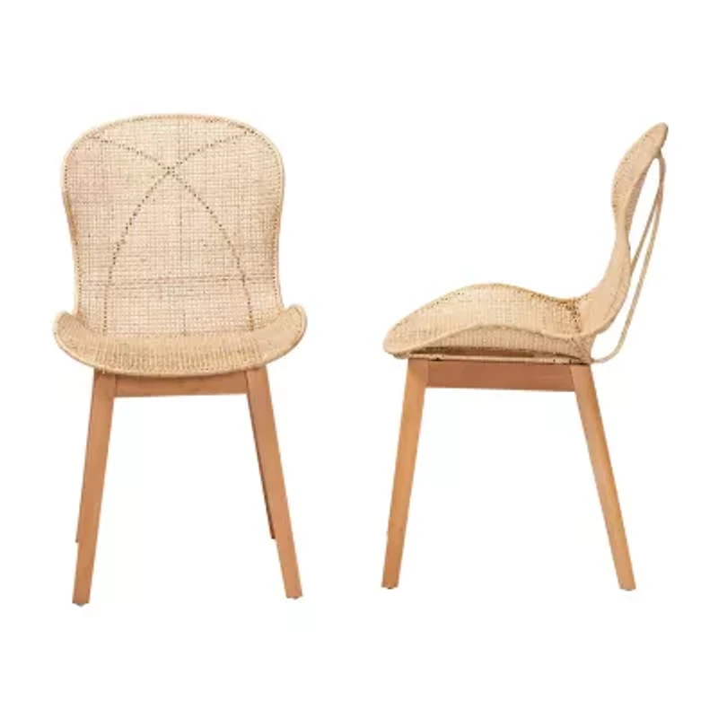 Sabelle Dining Chair
