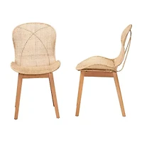 Sabelle Dining Chair