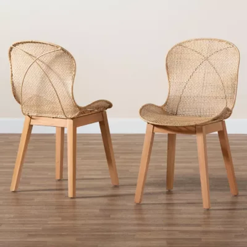 Sabelle Dining Chair