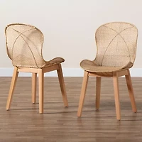 Sabelle Dining Chair