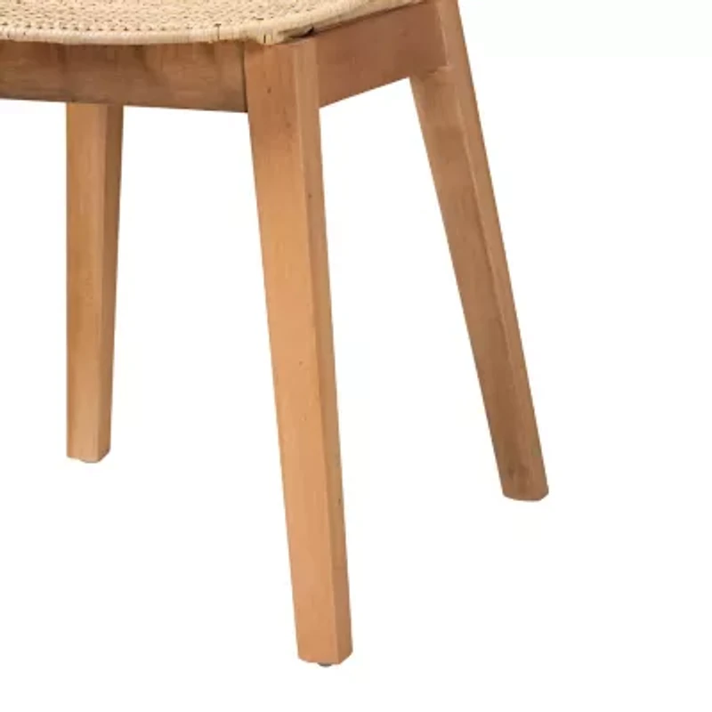 Sabelle Dining Chair