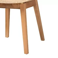 Sabelle Dining Chair