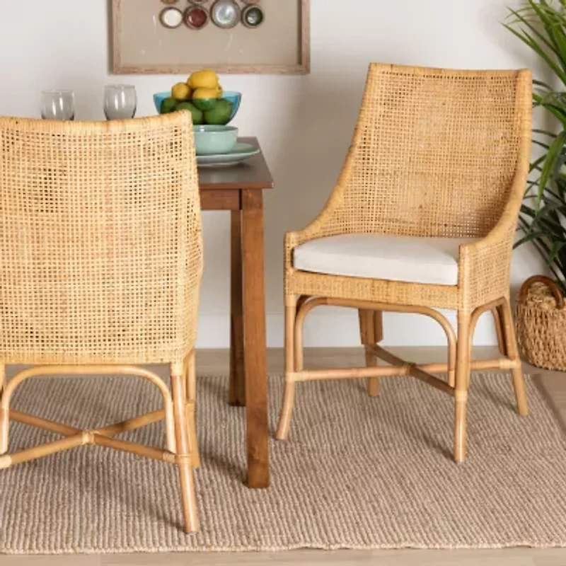Bella Dining Chair