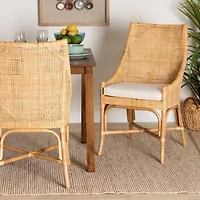 Bella Dining Chair