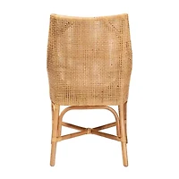 Bella Dining Chair