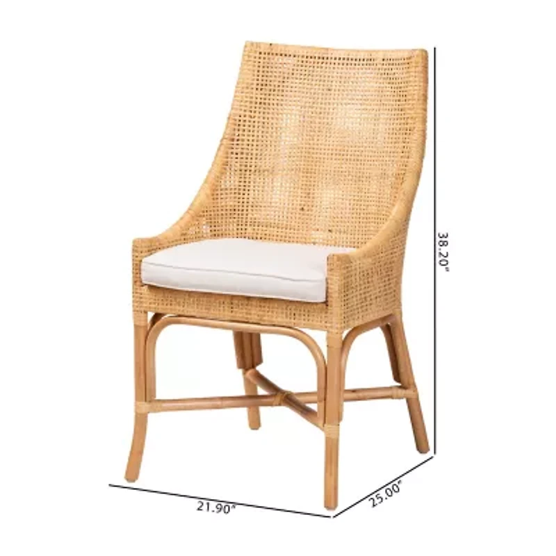 Bella Dining Chair