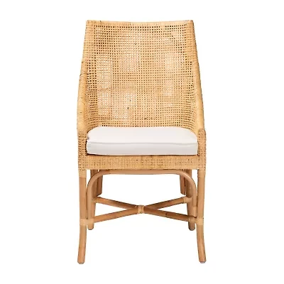 Bella Dining Chair