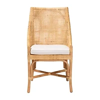 Bella Dining Chair