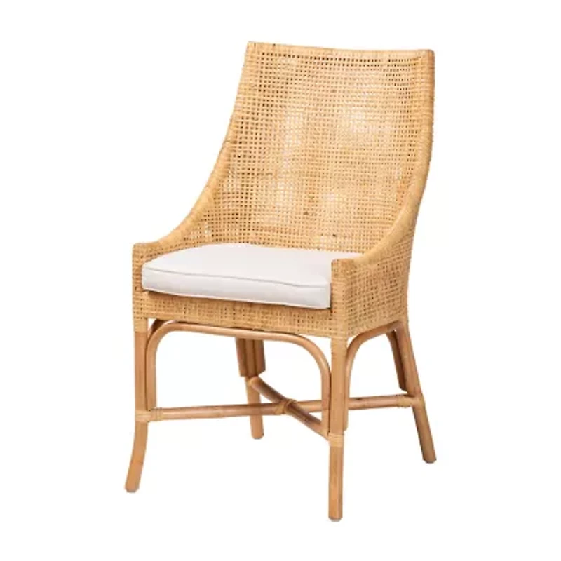 Bella Dining Chair