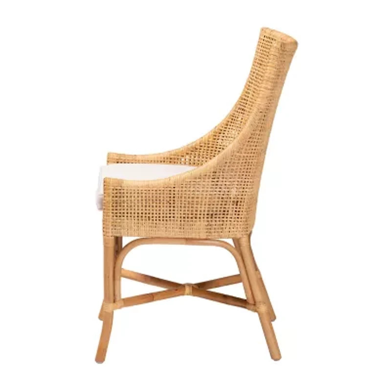 Bella Dining Chair