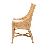 Bella Dining Chair