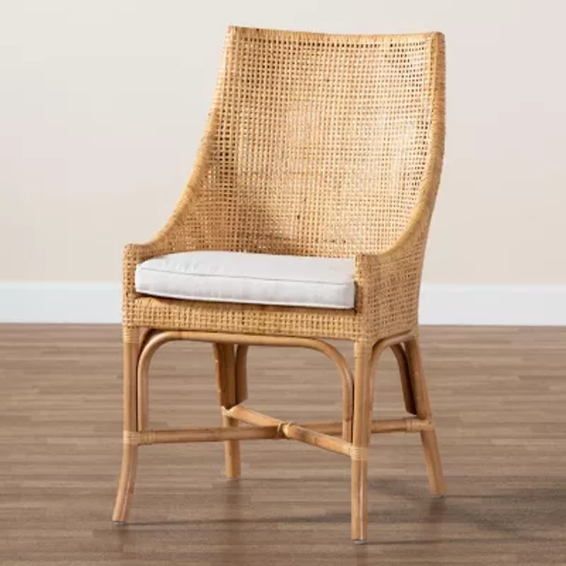 Bella Dining Chair
