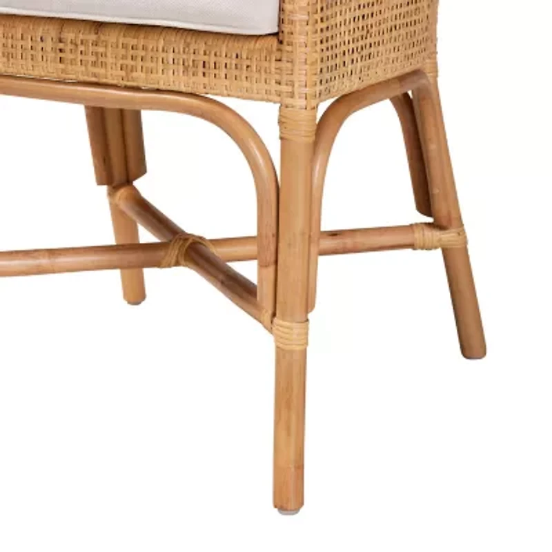 Bella Dining Chair