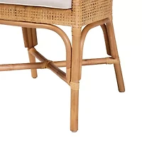 Bella Dining Chair