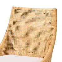 Bella Dining Chair