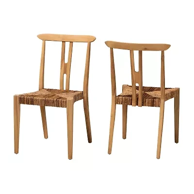 Artha Dining Chair