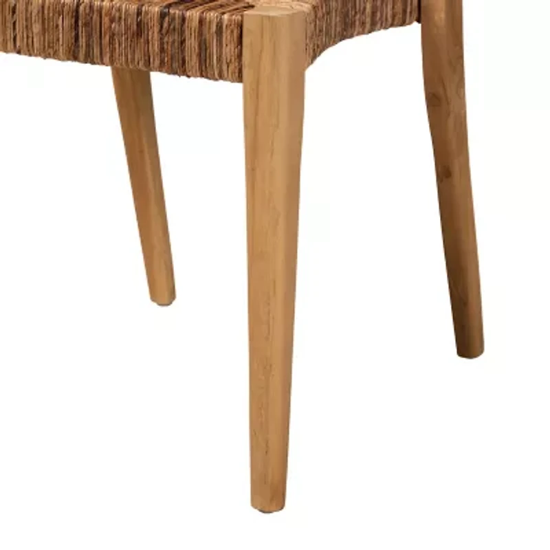 Artha Dining Chair