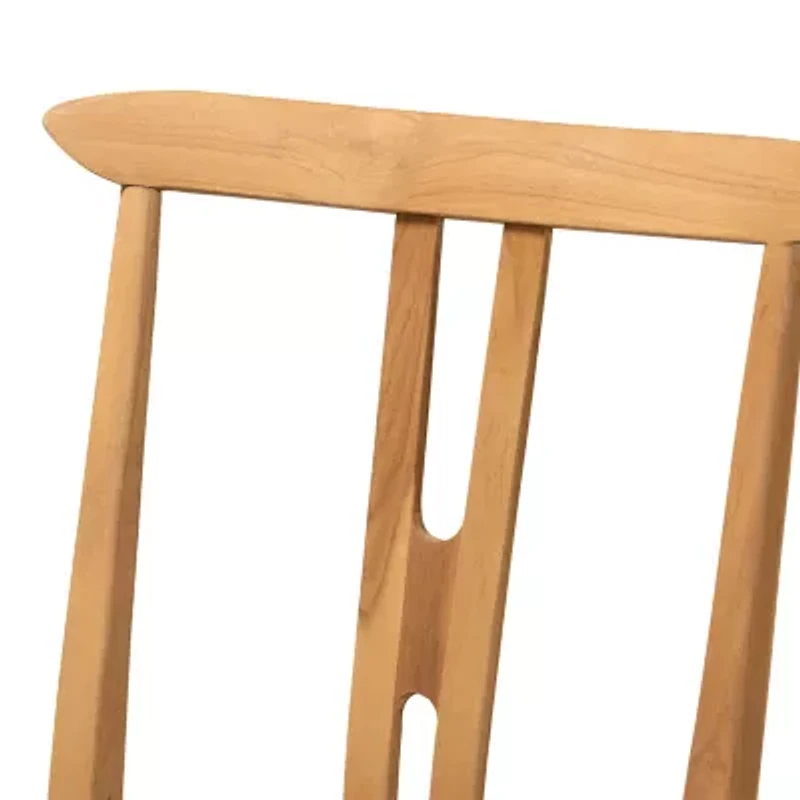 Artha Dining Chair