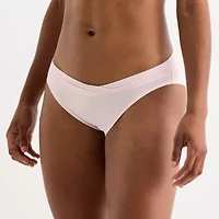 Arizona Body Sparkle Bikini Panty