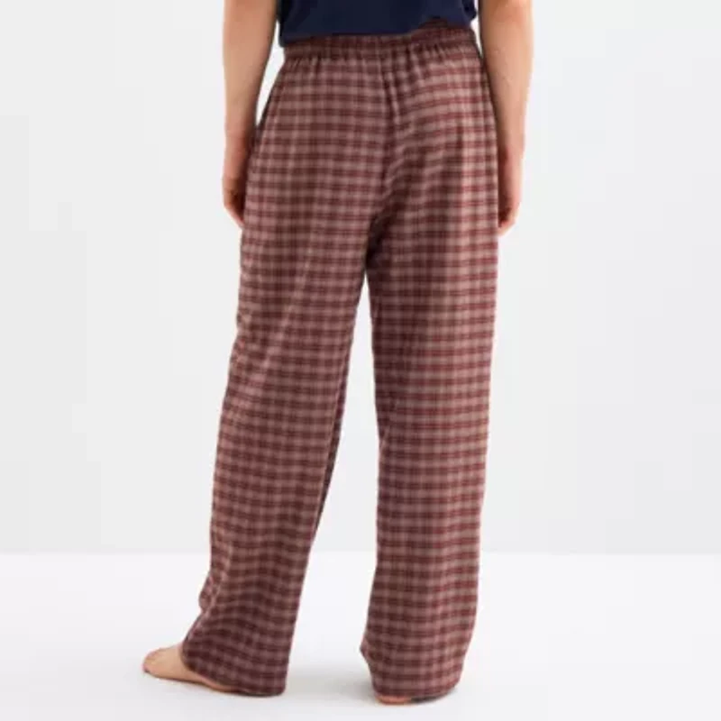 Arizona Mens Pajama Pants