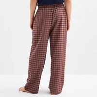Arizona Mens Pajama Pants