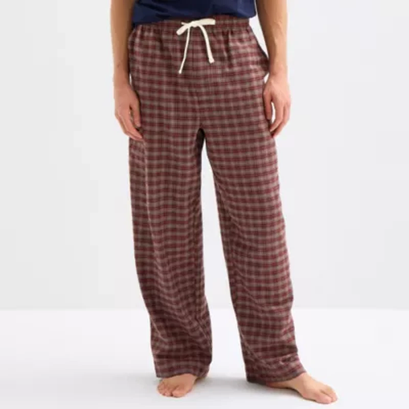 Arizona Mens Pajama Pants