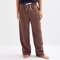 Arizona Mens Pajama Pants