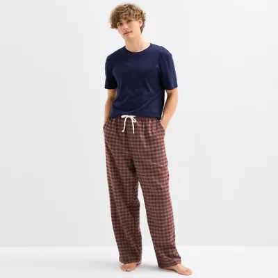 Arizona Mens Pajama Pants