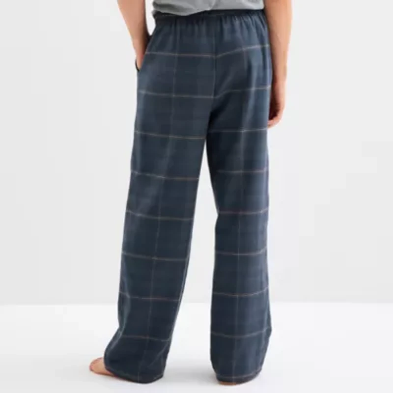 Arizona Mens Pajama Pants