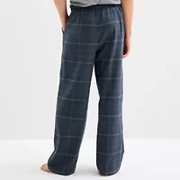 Arizona Mens Pajama Pants