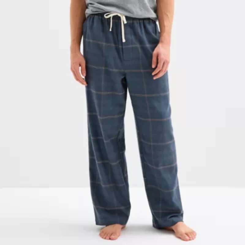 Arizona Mens Pajama Pants