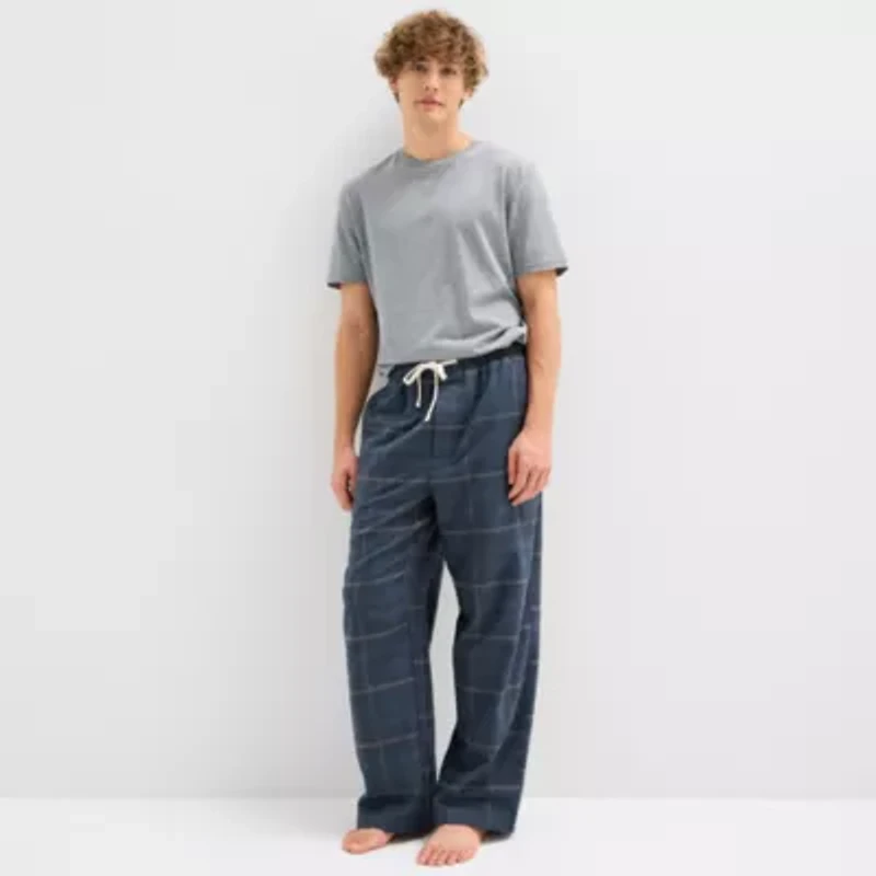 Arizona Mens Pajama Pants