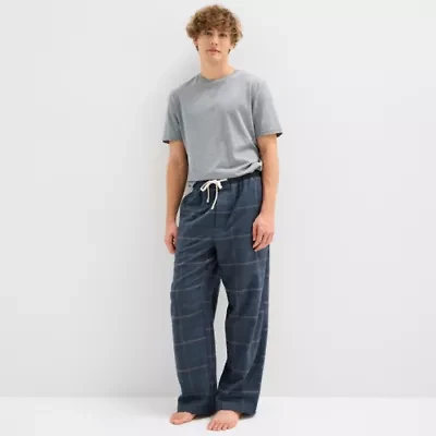 Arizona Mens Pajama Pants