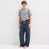 Arizona Mens Pajama Pants