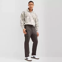 Arizona Mens Loose Fit Cargo Pant