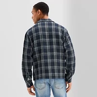 Arizona Mens Puffer Jacket