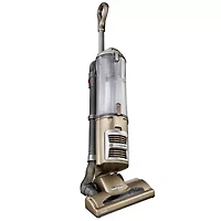Shark® NV70 Navigator with Swivel Steering Upright Vacuum