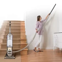 Shark® NV70 Navigator with Swivel Steering Upright Vacuum