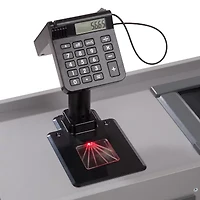 Melissa & Doug Melissa And Doug Fresh Mart Grocery Store Play Kitchen