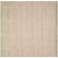 Safavieh Himalaya Collection Sloane Geometric Square Area Rug