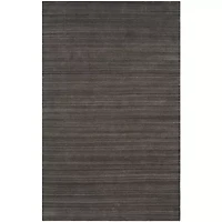 Safavieh Himalaya Collection Mirabel Striped Area Rug