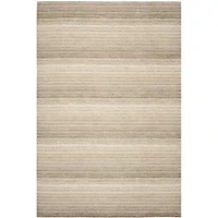 Safavieh Himalaya Collection Elisie Striped Area Rug