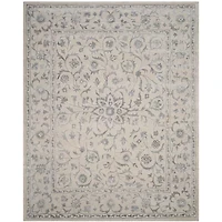 Safavieh Glamour Collection Apache Floral Area Rug
