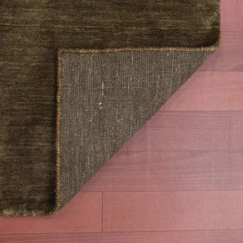Amer Rugs Arizona AA Hand-Woven Rug
