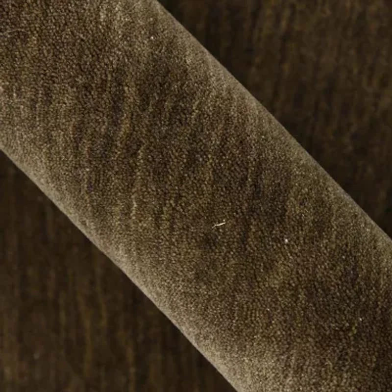 Amer Rugs Arizona AA Hand-Woven Rug