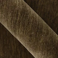 Amer Rugs Arizona AA Hand-Woven Rug