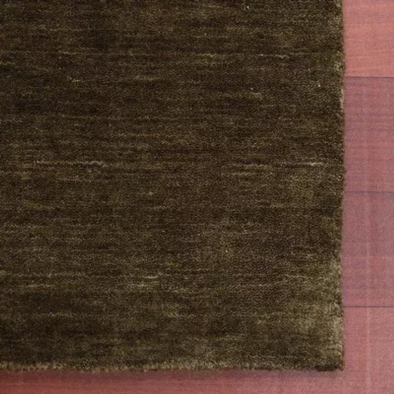 Amer Rugs Arizona AA Hand-Woven Rug